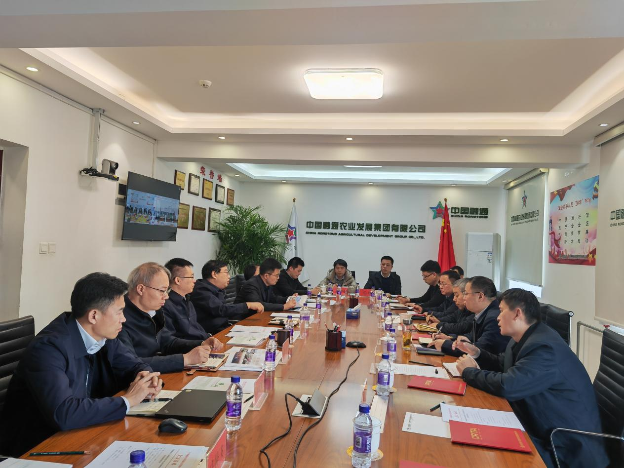 圖片2.png 圖片2.png