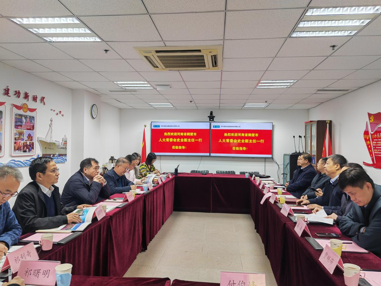 圖片3.png 圖片3.png