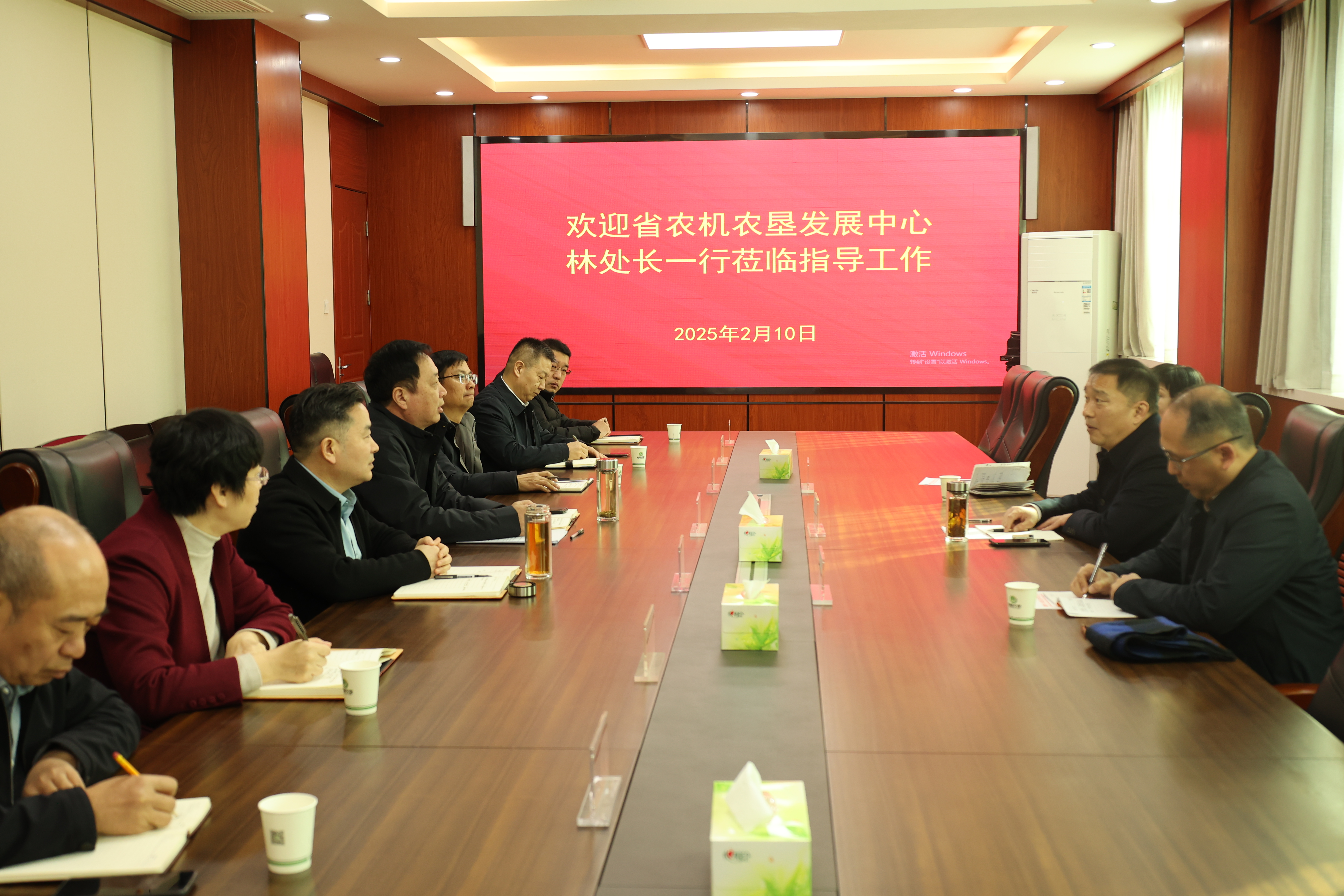 2N7A3005.JPG 2N7A3005.JPG