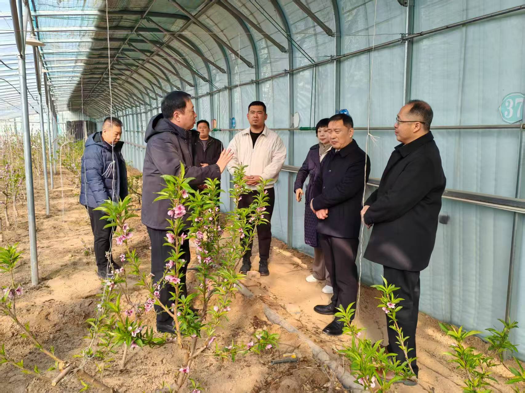 71ced064ae333b0dfe0264e7ee9f1098_.jpg 71ced064ae333b0dfe0264e7ee9f1098_.jpg